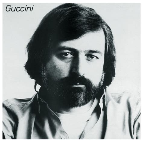 francesco guccini songs.